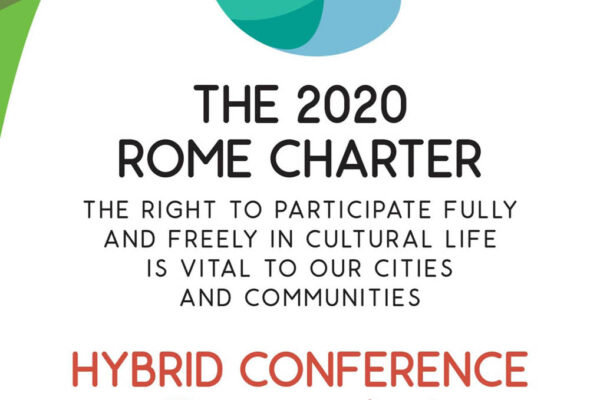 La-Carta-di-Roma-2020_05